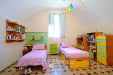 Lejlighed i Gallipoli, Lecce, Gallipoli - € 300.000 | Ref: GT-300BIS - foto 4