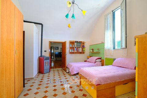 Lejlighed i Gallipoli, Lecce, Gallipoli - € 300.000 | Ref: GT-300BIS - foto 5