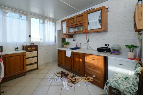Lejlighed i Gallipoli, Lecce, Gallipoli - € 300.000 | Ref: GT-300BIS - foto 6