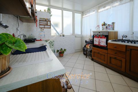 Lejlighed i Gallipoli, Lecce, Gallipoli - € 300.000 | Ref: GT-300BIS - foto 7