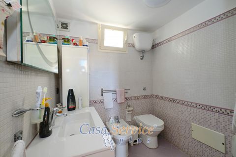 Lejlighed i Gallipoli, Lecce, Gallipoli - € 300.000 | Ref: GT-300BIS - foto 8