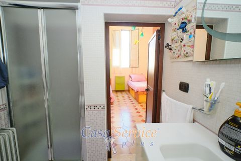 Lejlighed i Gallipoli, Lecce, Gallipoli - € 300.000 | Ref: GT-300BIS - foto 9