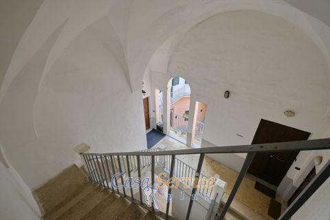 Lejlighed i Gallipoli, Lecce, Gallipoli - € 300.000 | Ref: GT-300BIS - foto 10