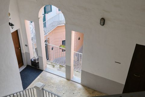 Lejlighed i Gallipoli, Lecce, Gallipoli - € 300.000 | Ref: GT-300BIS - foto 11