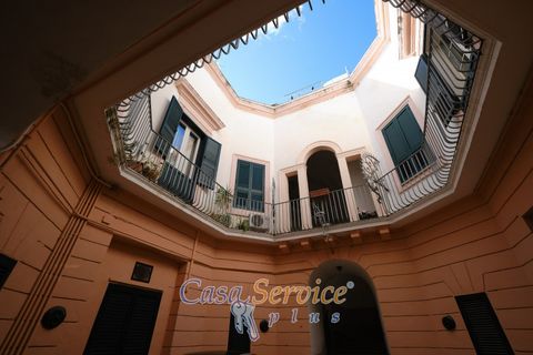 Lejlighed i Gallipoli, Lecce, Gallipoli - € 300.000 | Ref: GT-300BIS - foto 12