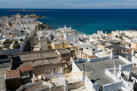 Lejlighed i Gallipoli, Lecce, Gallipoli - € 300.000 | Ref: GT-300BIS - foto 19