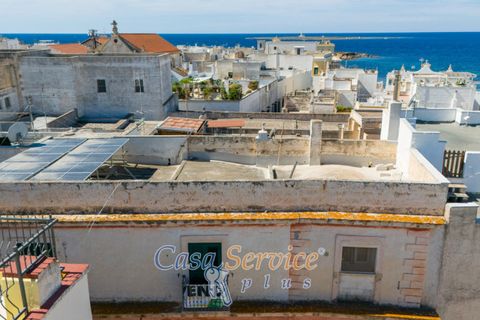 Lejlighed i Gallipoli, Lecce, Gallipoli - € 300.000 | Ref: GT-300BIS - foto 20