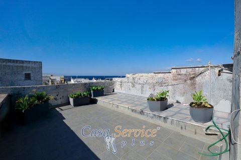 Lejlighed i Gallipoli, Lecce, Gallipoli - € 300.000 | Ref: GT-300BIS - foto 21