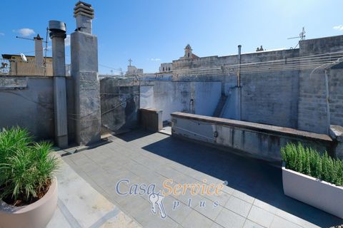 Lejlighed i Gallipoli, Lecce, Gallipoli - € 300.000 | Ref: GT-300BIS - foto 22