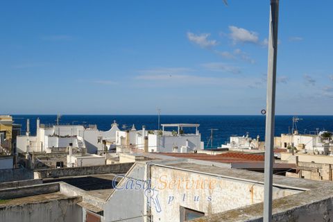 Lejlighed i Gallipoli, Lecce, Gallipoli - € 300.000 | Ref: GT-300BIS - foto 23