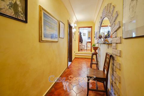 Lejlighed i Gallipoli, Lecce, Gallipoli - € 300.000 | Ref: GT-300BIS - foto 24