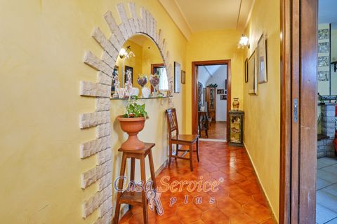 Lejlighed i Gallipoli, Lecce, Gallipoli - € 300.000 | Ref: GT-300BIS - foto 25