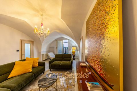 Leilighet i Gallipoli, Lecce, Gallipoli - € 315 000 | Ref: GT-325 - foto 6