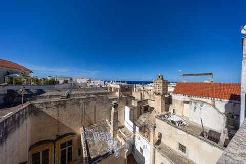 Leilighet i Gallipoli, Lecce, Gallipoli - € 315 000 | Ref: GT-325 - foto 8