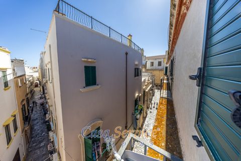 Leilighet i Gallipoli, Lecce, Gallipoli - € 315 000 | Ref: GT-325 - foto 12