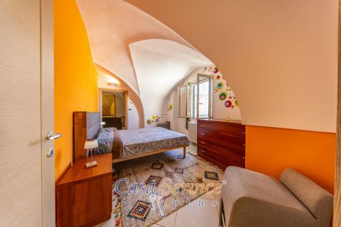 Leilighet i Gallipoli, Lecce, Gallipoli - € 315 000 | Ref: GT-325 - foto 15
