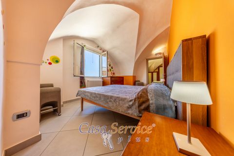 Leilighet i Gallipoli, Lecce, Gallipoli - € 315 000 | Ref: GT-325 - foto 17