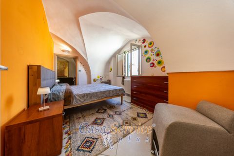 Leilighet i Gallipoli, Lecce, Gallipoli - € 315 000 | Ref: GT-325 - foto 18