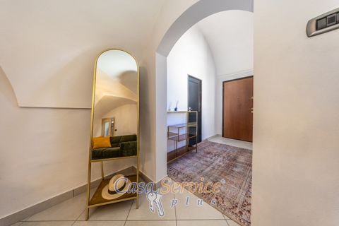 Leilighet i Gallipoli, Lecce, Gallipoli - € 315 000 | Ref: GT-325 - foto 20