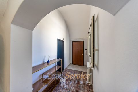 Leilighet i Gallipoli, Lecce, Gallipoli - € 315 000 | Ref: GT-325 - foto 22