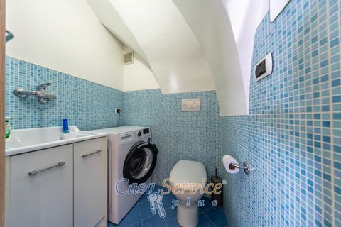 Leilighet i Gallipoli, Lecce, Gallipoli - € 315 000 | Ref: GT-325 - foto 23