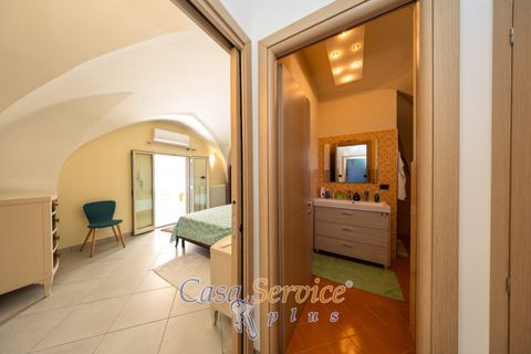 Leilighet i Gallipoli, Lecce, Gallipoli - € 315 000 | Ref: GT-325 - foto 24