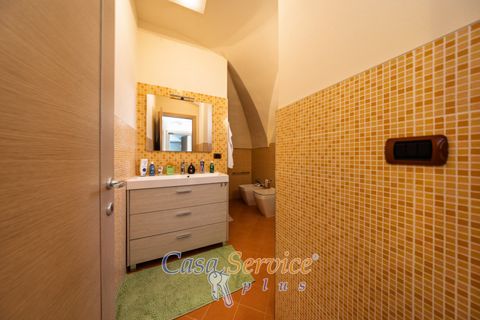 Leilighet i Gallipoli, Lecce, Gallipoli - € 315 000 | Ref: GT-325 - foto 25