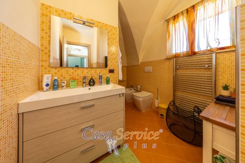 Leilighet i Gallipoli, Lecce, Gallipoli - € 315 000 | Ref: GT-325 - foto 26