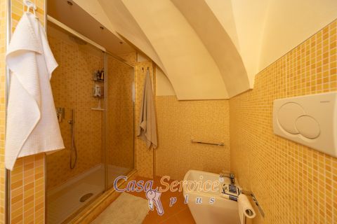 Leilighet i Gallipoli, Lecce, Gallipoli - € 315 000 | Ref: GT-325 - foto 27