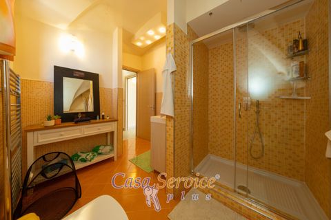 Leilighet i Gallipoli, Lecce, Gallipoli - € 315 000 | Ref: GT-325 - foto 28