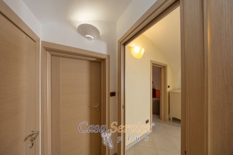 Leilighet i Gallipoli, Lecce, Gallipoli - € 315 000 | Ref: GT-325 - foto 29