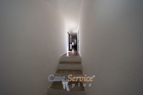 Leilighet i Gallipoli, Lecce, Gallipoli - € 315 000 | Ref: GT-325 - foto 30