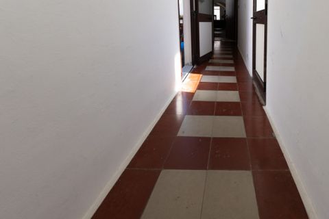 Leilighet i Gallipoli, Lecce, Gallipoli - € 315 000 | Ref: GT-325 - foto 31