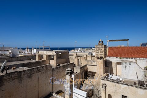 Leilighet i Gallipoli, Lecce, Gallipoli - € 315 000 | Ref: GT-325 - foto 32