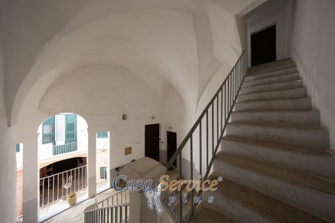 Leilighet i Gallipoli, Lecce, Gallipoli - € 315 000 | Ref: GT-325 - foto 33