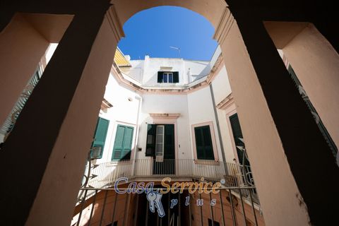 Leilighet i Gallipoli, Lecce, Gallipoli - € 315 000 | Ref: GT-325 - foto 34