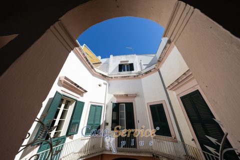 Leilighet i Gallipoli, Lecce, Gallipoli - € 315 000 | Ref: GT-325 - foto 36