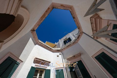 Leilighet i Gallipoli, Lecce, Gallipoli - € 315 000 | Ref: GT-325 - foto 37