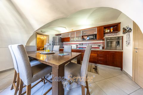 Leilighet i Gallipoli, Lecce, Gallipoli - € 315 000 | Ref: GT-325 - foto 42