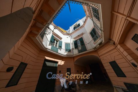 Leilighet i Gallipoli, Lecce, Gallipoli - € 315 000 | Ref: GT-325 - foto 44