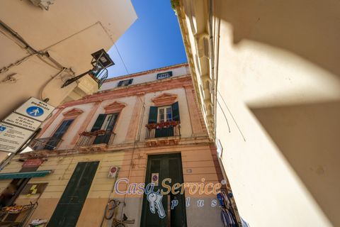 Leilighet i Gallipoli, Lecce, Gallipoli - € 315 000 | Ref: GT-325 - foto 46