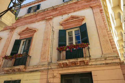 Leilighet i Gallipoli, Lecce, Gallipoli - € 315 000 | Ref: GT-325 - foto 48