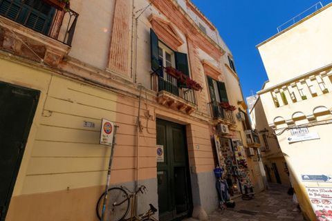 Leilighet i Gallipoli, Lecce, Gallipoli - € 315 000 | Ref: GT-325 - foto 50