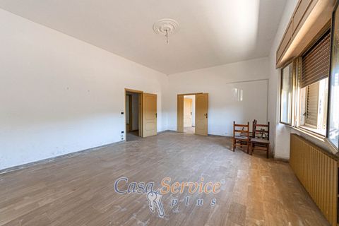 Villa i Casarano, Lecce, Casarano - € 180.000 | Ref: CAST-180 - foto 6