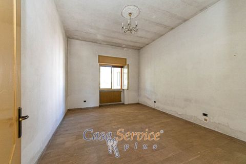 Villa i Casarano, Lecce, Casarano - € 180.000 | Ref: CAST-180 - foto 7