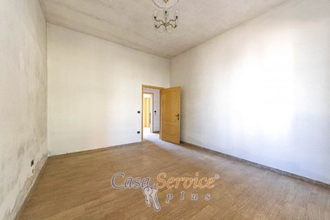 Villa i Casarano, Lecce, Casarano - € 180.000 | Ref: CAST-180 - foto 8