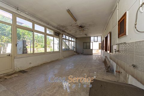 Villa i Casarano, Lecce, Casarano - € 180.000 | Ref: CAST-180 - foto 15