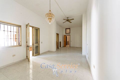 Villa i Casarano, Lecce, Casarano - € 180.000 | Ref: CAST-180 - foto 16