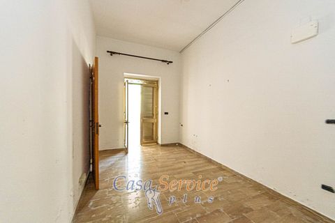 Villa i Casarano, Lecce, Casarano - € 180.000 | Ref: CAST-180 - foto 17