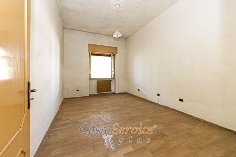 Villa i Casarano, Lecce, Casarano - € 180.000 | Ref: CAST-180 - foto 20